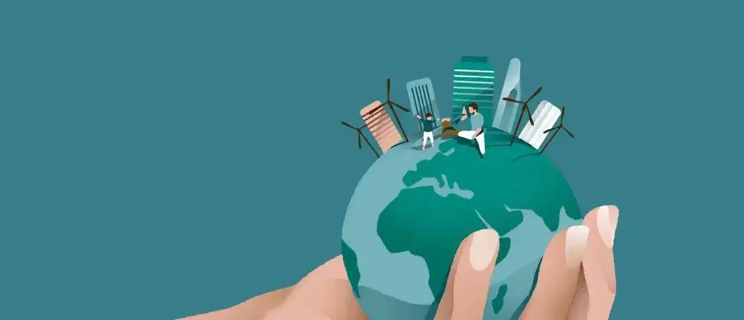 高端住宅領域進行LEED/WELL認證的價值