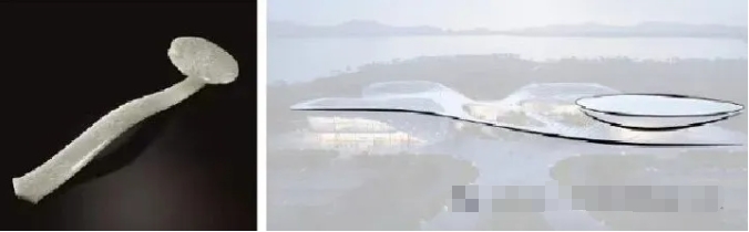 項目案例丨湖北省首個零碳建筑項目