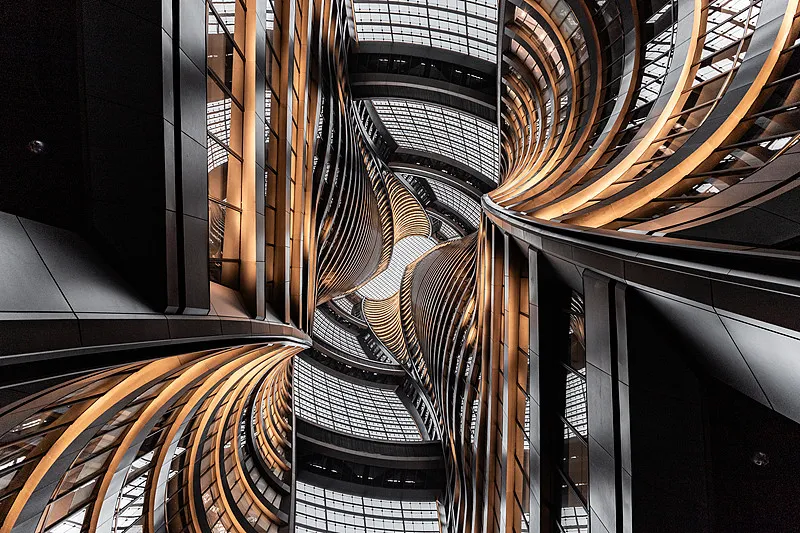 2024年將盡,我們開始為ESG的未來感到擔憂 | 深度 2024年將盡,我們開始為ESG的未來感到擔憂 | 深度