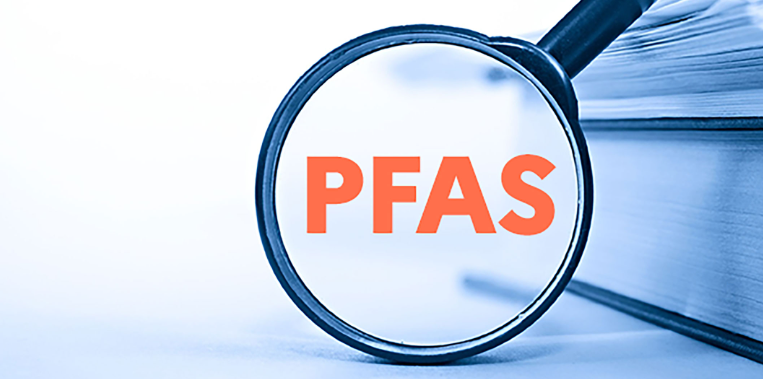 ESG知識|一文讀懂全氟及多氟烷基物質(PFAS) ESG知識|一文讀懂全氟及多氟烷基物質(PFAS)