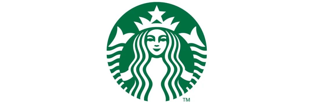 ESG專題|星巴克: 2030 年實現其咖啡供應鏈的碳中和 ESG專題|星巴克: 2030 年實現其咖啡供應鏈的碳中和