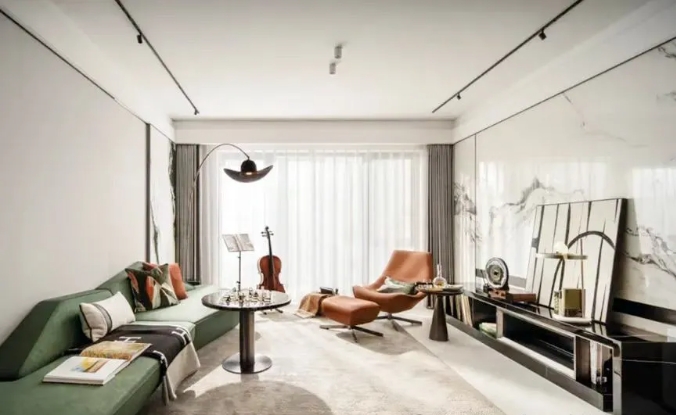 京滬_▎兩個(gè)超低能耗高品質(zhì)住宅項(xiàng)目