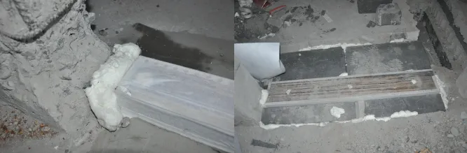 【既有建筑超低能耗改造】北京騰美騏科技研發(fā)中心20#辦公樓