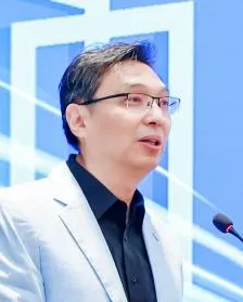 綠建訪談_|_徐偉：探索中國(guó)建筑節(jié)能創(chuàng)新之路