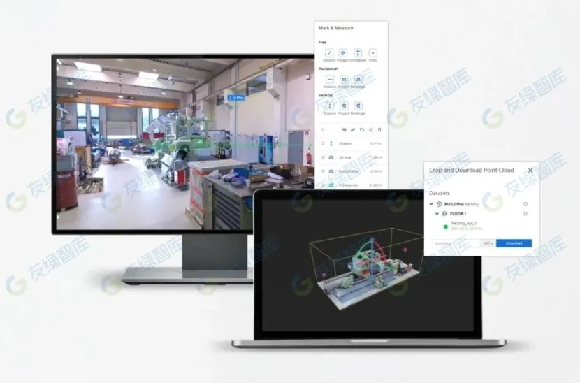 2025年建筑行業技術發展趨勢展望