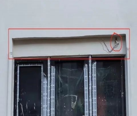 項目案例丨超低能耗建筑施工流程詳解