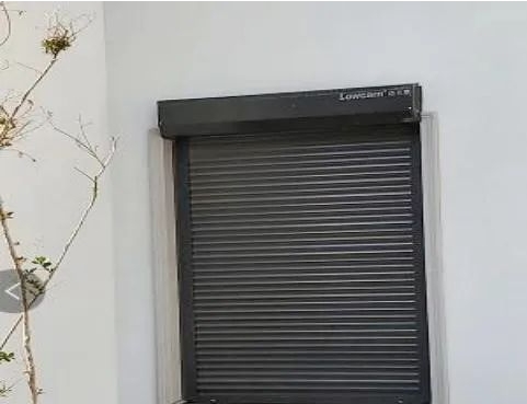 項目案例丨超低能耗建筑施工流程詳解