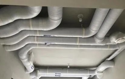 項目案例丨超低能耗建筑施工流程詳解