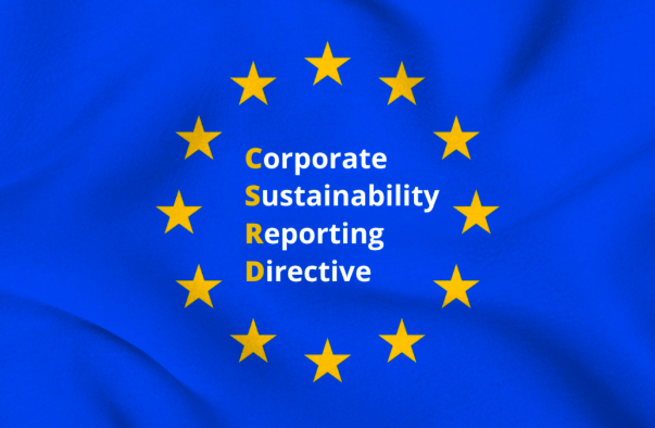 ESG資訊|歐盟四大氣候政策“瘦身”調整