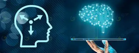 AI：推動(dòng)智慧建筑的未來