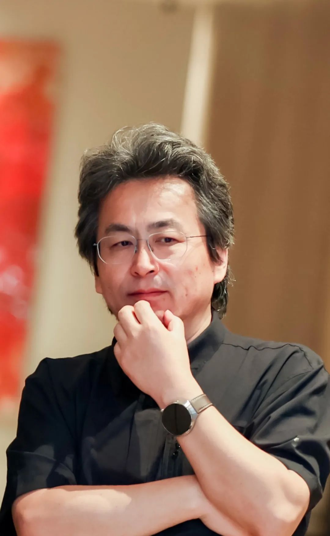 孫一民：“責任”視野，關于營建的社會價值