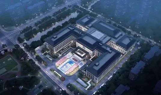 山東省住建廳公布10個(gè)超低能耗與近零能耗建筑典型案例 山東省住建廳公布10個(gè)超低能耗與近零能耗建筑典型案例