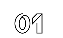 綠色建筑，是「燒錢」還是「續命」？