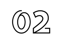 綠色建筑，是「燒錢」還是「續命」？