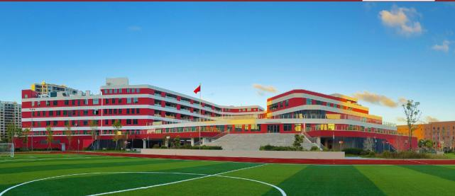 綠·碳·慧_|_臨港新片區6個項目獲得市住房城鄉建設管理委二星級綠色建筑標識