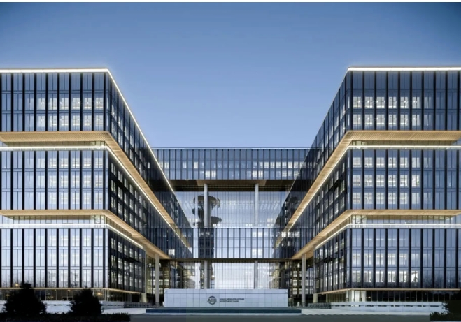 綠色建筑評價標(biāo)準(zhǔn)中的多專業(yè)協(xié)同創(chuàng)新機制分析