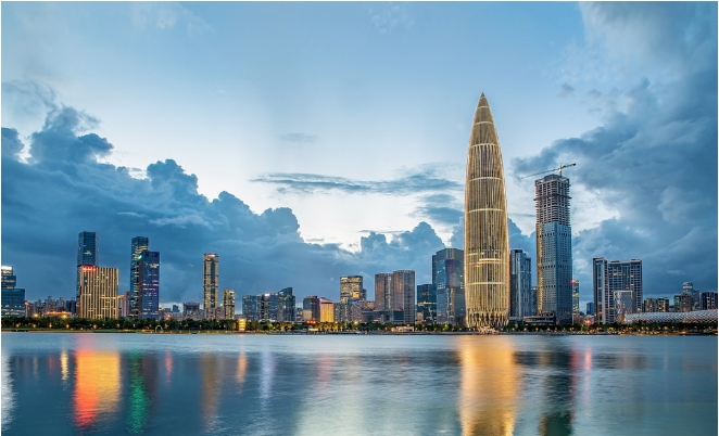 綠色建筑評價標(biāo)準(zhǔn)中的多專業(yè)協(xié)同創(chuàng)新機制分析