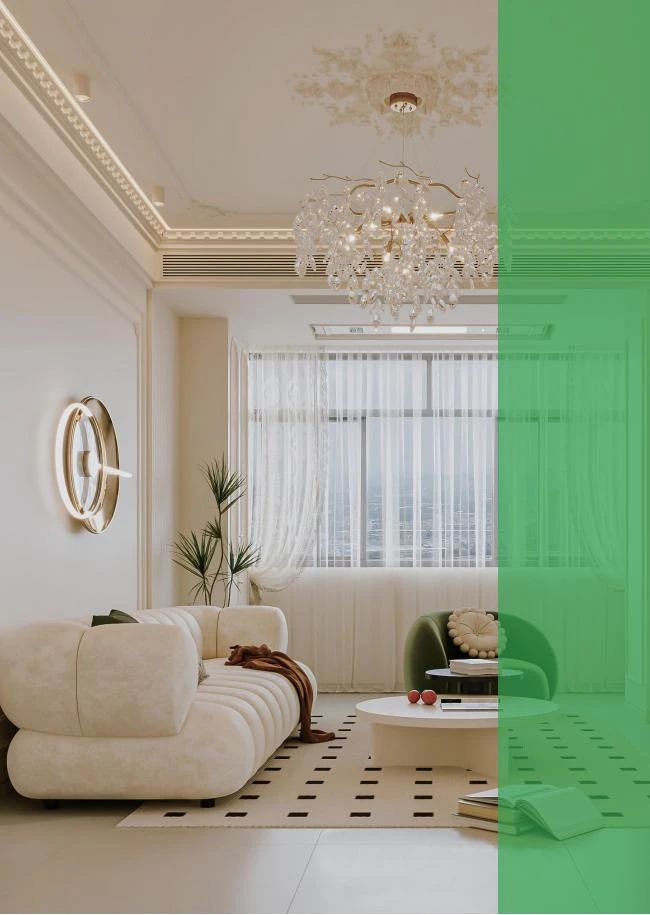 湖北推出全國(guó)首個(gè)“老改好”建設(shè)指引文件