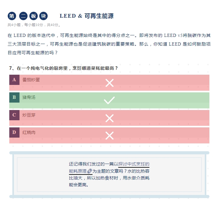 2025世界地球日：關于可再生能源，你知道多少？