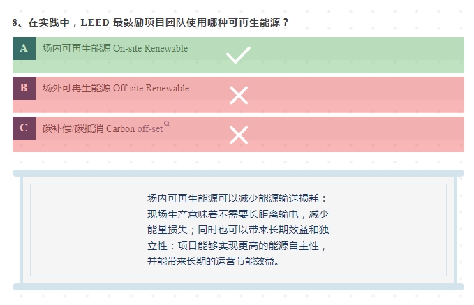 2025世界地球日：關于可再生能源，你知道多少？
