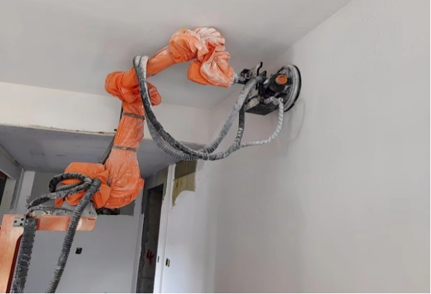 先進(jìn)經(jīng)驗(yàn)丨連續(xù)兩年獲得優(yōu)秀！智能建造試點(diǎn)城市深圳這樣做