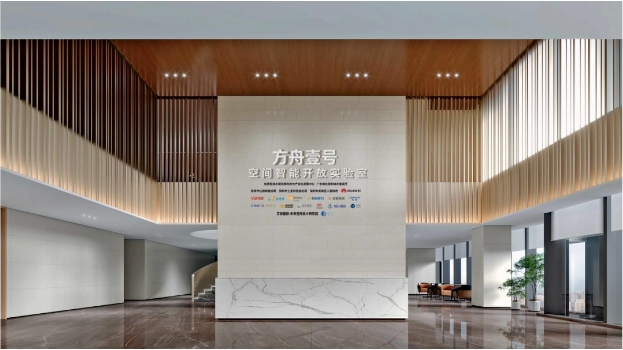 先進(jìn)經(jīng)驗(yàn)丨連續(xù)兩年獲得優(yōu)秀！智能建造試點(diǎn)城市深圳這樣做