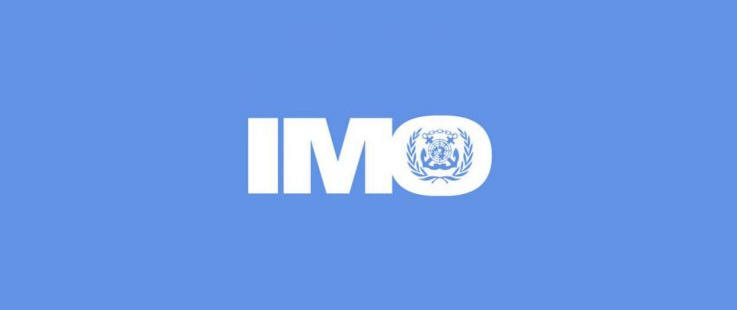 ESG資訊|全球航運2028征收碳排放費