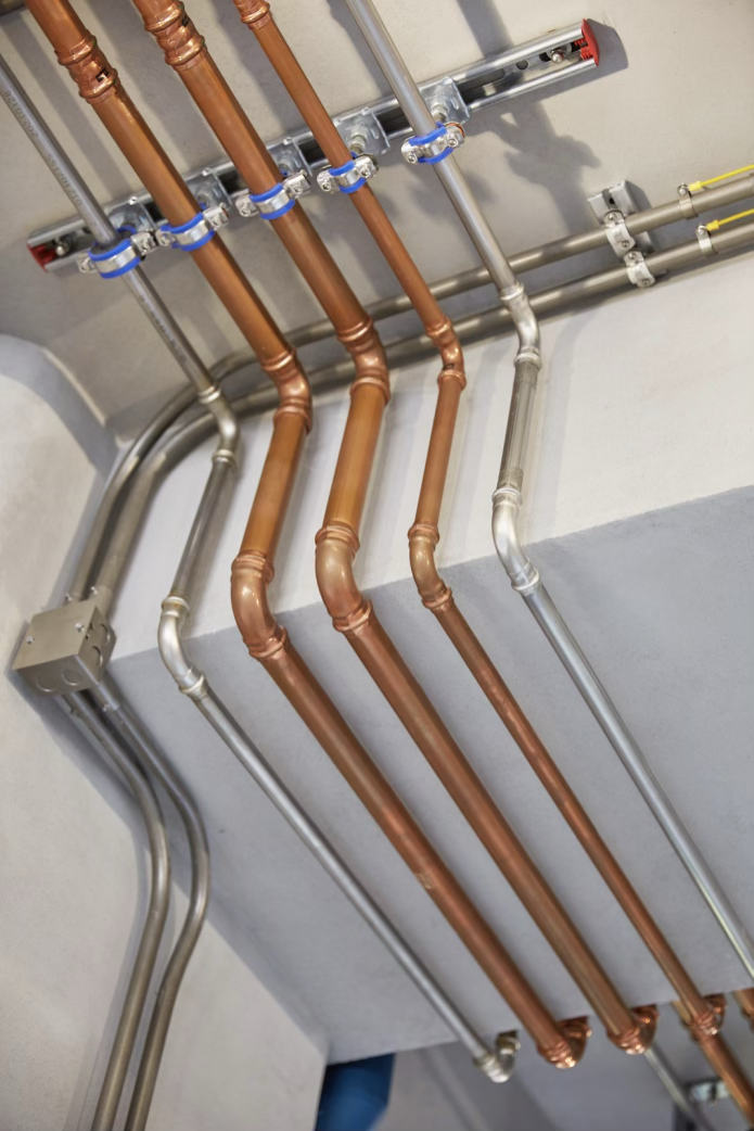 如何應對高層建筑的安全挑戰