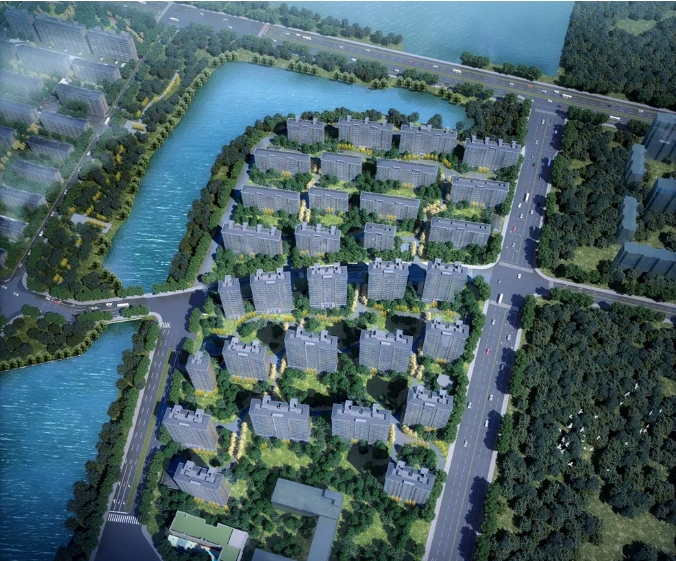 新項目_▎幾個超低/近零/零能耗建筑