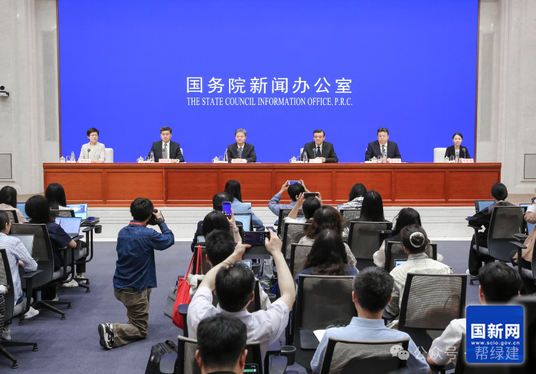 加強既有建筑改造利用等！住建部等五大部門聯合部署《城市更新行動意見》8項重點任務