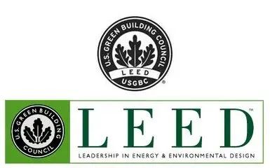 【北京】LEED_GA+AP證書線下精講速通班-06月14-15日