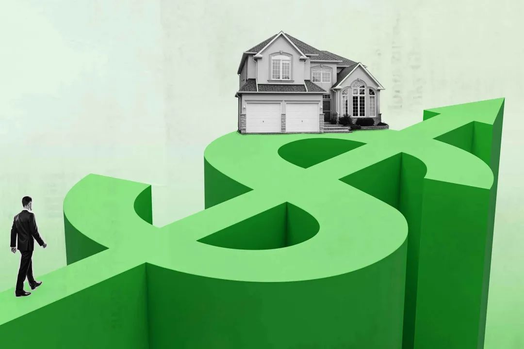 新增兩個地區提供 LEED 認證補貼激勵，你所在城市上榜了嗎？