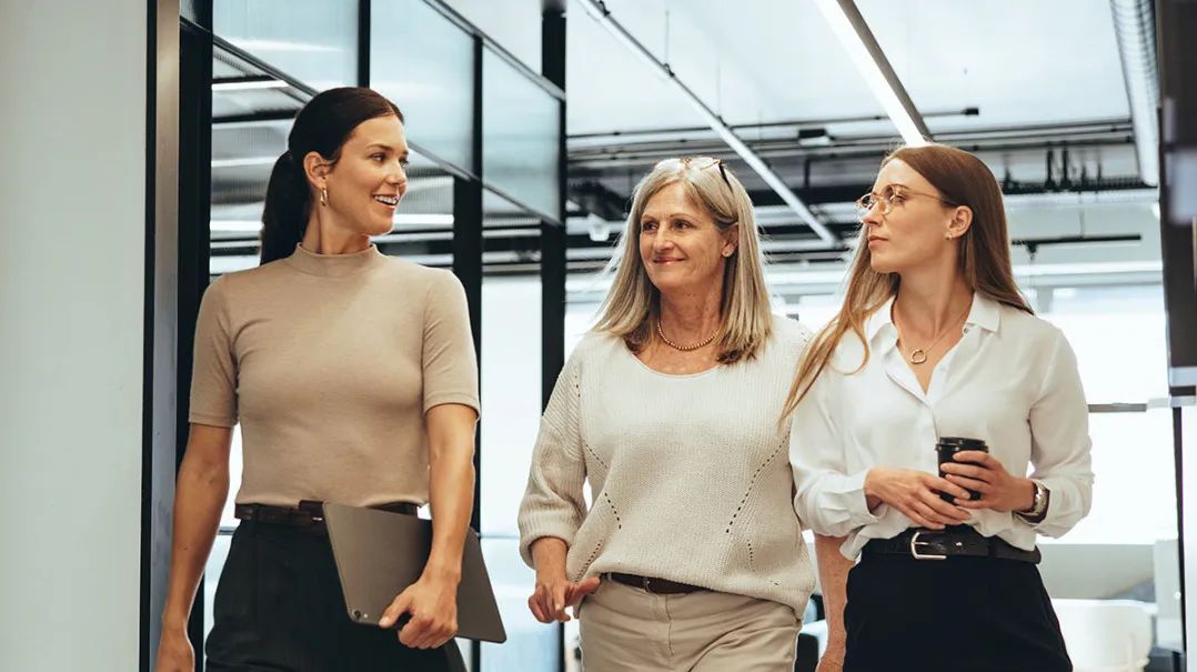 可持續(xù)發(fā)展中的人才布局:十大高增長綠色職業(yè) 可持續(xù)發(fā)展中的人才布局:十大高增長綠色職業(yè)