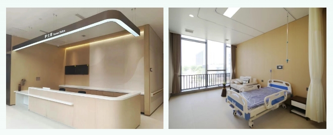 中建八局首個(gè)“綠建三星+零能耗+零碳建筑”建筑示范項(xiàng)目投入使用