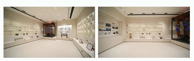 中建八局首個(gè)“綠建三星+零能耗+零碳建筑”建筑示范項(xiàng)目投入使用