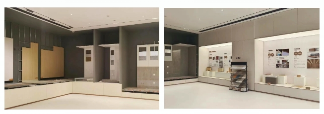 中建八局首個(gè)“綠建三星+零能耗+零碳建筑”建筑示范項(xiàng)目投入使用