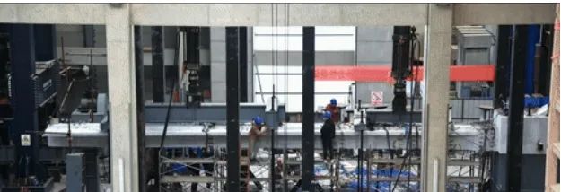 硬核揭秘！上海大歌劇院15米懸挑奇跡：UHPC"超級混凝土"如何撐起世界級曲面穹頂？