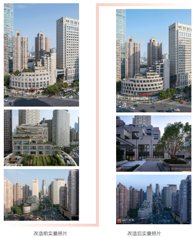 什么是廢物變能源？