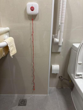 項目案例丨2024年度上海市既有建筑綠色低碳更新改造（金獎）：華東醫院2號樓