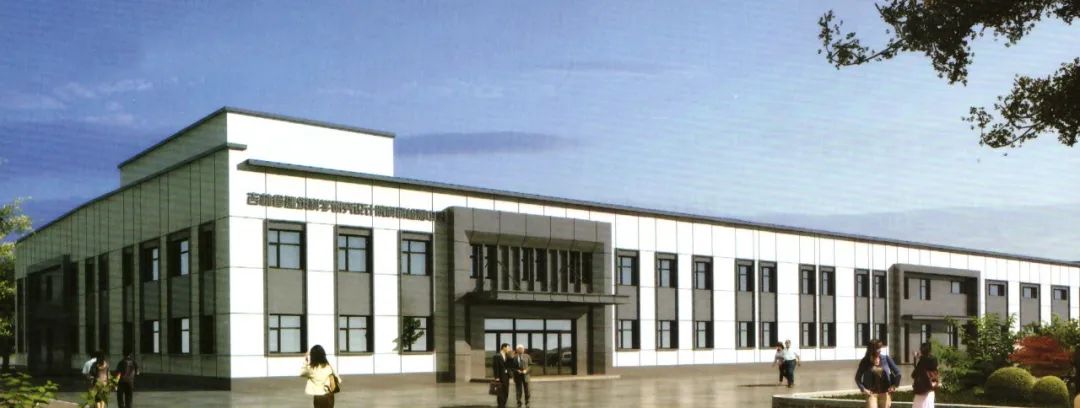 增量成本 ▎不同建筑氣候帶的超低能耗公建項(xiàng)目