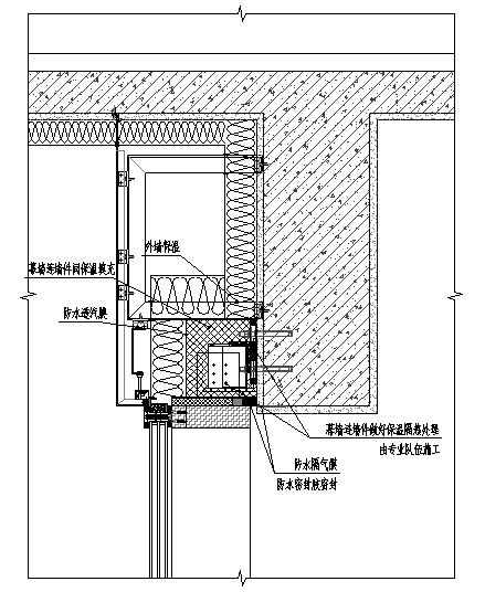 文章精選丨近零能耗建筑設計及節能降碳技術應用分析