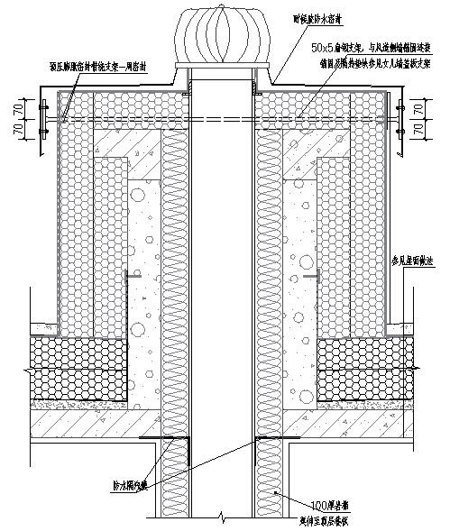 文章精選丨近零能耗建筑設計及節能降碳技術應用分析