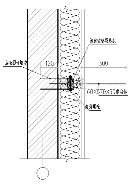 文章精選丨近零能耗建筑設計及節能降碳技術應用分析