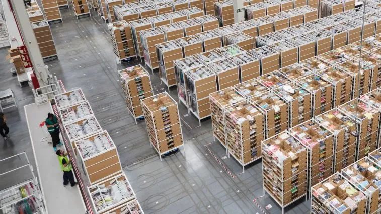 產(chǎn)品制造商的機會：如何為 LEED 認(rèn)證項目“加分”？