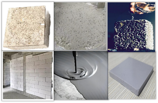 項目案例丨全國首個超50年歷史的“零碳園區”：貴州省建科院既有建筑改造