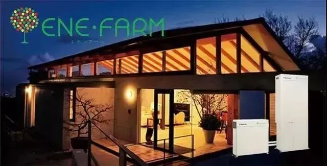 2025_綠色建筑9大發展趨勢