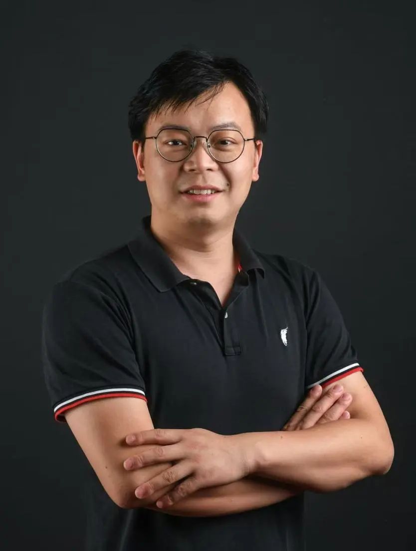 我心目中的綠色建筑｜王偉：綠色建筑設(shè)計(jì)精細(xì)化