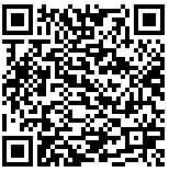 一批超低能耗建筑扶持新政出臺(tái)