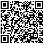 一批超低能耗建筑扶持新政出臺(tái)