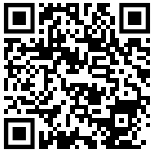 一批超低能耗建筑扶持新政出臺(tái)